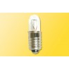 5 Ampoules blanches / Bulb white E 5,5