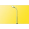 Lampadaire / Whip street light H54mm N