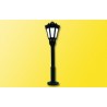 Lanterne de jardin / Park lamp H25mm Z