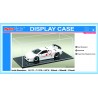 Vitrine / Display Showcase 364 x 186 x 121mm