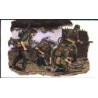 German Sturmpionier (Kursk 1943) WWII 1/35
