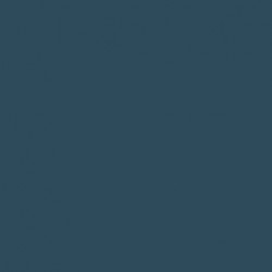 Model Color Bleu Gunmetal Blue Metallic, 17 ml