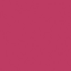 Model Color Sunset Red Mat, 17 ml