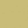 Model Color Jaune Allemand / German Yellow Mat, RLM05, 17 ml