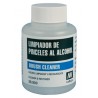 Nettoyant Pinceaux / Brush Cleaner, 85ml