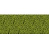 Flocage vert clair 200 ml