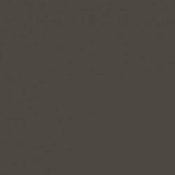 Metal Color Exhaust Manifold, 32ml