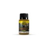 Weathering Engine Effects Taches d'Huile / Oil Stains, 40ml