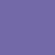 Model Color Bleu Violet / Blue Violet Mat, 17 ml