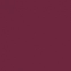 Model Color Rouge Violet / Violet Red Mat, 17 ml