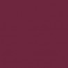 Model Color Rouge Violet / Violet Red Mat, 17 ml