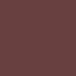 Model Color Burnt Red Mat, 18 ml