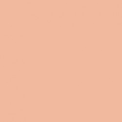 Model Color Basic Chair / Skintone Mat, 18 ml