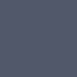 Model Color Luftwaffe Uniform WWII Mat, 18 ml