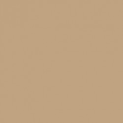 Model Color Sable Irakien / Iraqui Sand Mat, 18 ml