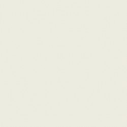 Model Color Blanc / Offwhite Mat, 18 ml