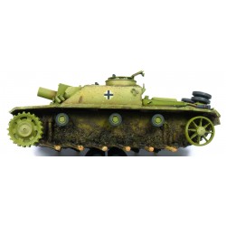 Boue Européenne / European Thick Mud, 200 ml