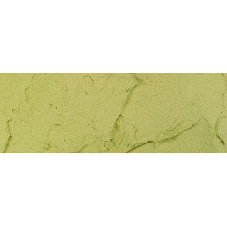 Sable du Désert / Desert Sand, 200 ml