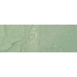 Pâte Sable Gris / Sandy Paste, 200 ml