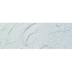 Pâte Ponce Blanche Brute / Rough White Pumice, 200ml