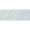 Pâte Ponce Blanche Brute / Rough White Pumice, 200ml