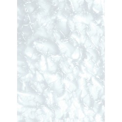 Eau Transparente / Transparent water (colorless), 200ml