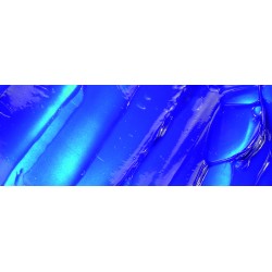 Eau Bleu Pacifique / Pacific Blue, 200ml