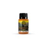 Weathering Engine Effects Taches de Diesel / Diesel Stains, 40ml