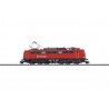 Locomotive Electrique BR 150 DB AG DCC H0