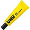 Colle Universelle UHU Universal Glue, 33 gr