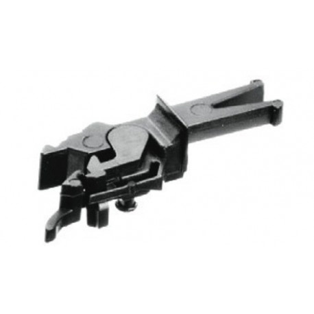 Attelage à emboîter PROFI plug-in coupling H0