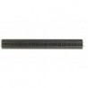 Rail droit G4 / Straight section G4, 920 mm H0