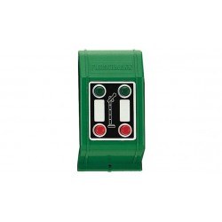 Pupitre de commande pour signaux / Signal switch