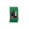 Pupitre de commande pour signaux / Signal switch