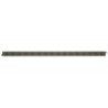 Rail flexible / Flexible track G800, 785mm H0