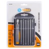 Set de 12 tournevis de précision / Precision 12 Screwdrivers Set