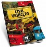 Véhicules civils / Civil Vehicles