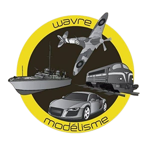 Wavre Modélisme