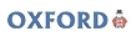 Oxford