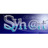 Syhart
