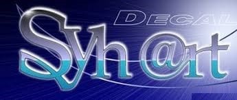 Syhart