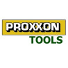 Proxxon