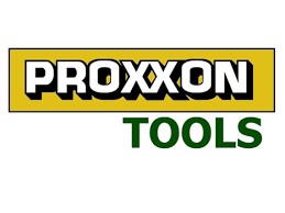 Proxxon