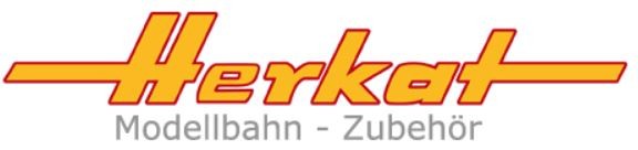 Herkat