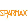 Sparmax