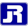 Jr Products