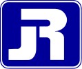 Jr Products