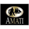 Amati