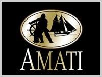 Amati