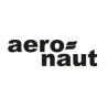 Aero Naut